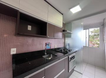1026_1769608069353.jpg · 
                    
                        Apartamento Spazio Mirage 2 quartos mobiliado a venda 