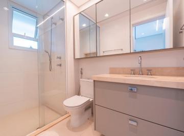 IMG_20260614_185523_000.jpeg · Aconchegante apartamento para venda em Aclimação com 4 quartos, sendo 4 suítes, 276m² - urban#28NI8