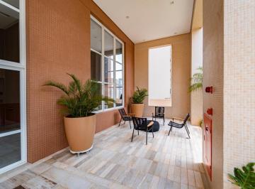 IMG_20260617_105603_000.jpeg · Excelente apartamento para venda em Aclimação com 4 quartos, sendo 4 suítes, 276m² - urban#28NI8