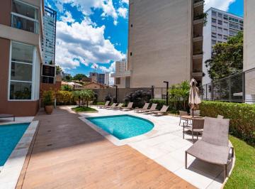 IMG_20260618_182922_000.jpeg · Funcional apartamento para venda em Aclimação com 4 quartos, sendo 4 suítes, 276m² - urban#28NI8
