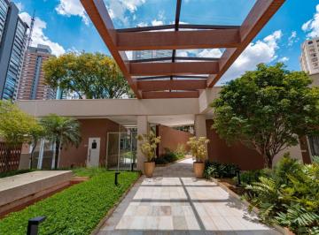 IMG_20260619_092725_000.jpeg · Excelente apartamento para venda em Aclimação com 4 quartos, sendo 4 suítes, 276m² - urban#28NI8