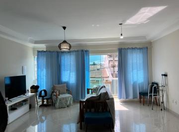 1037_1771962610115.jpg · 
                    
                        Sobrado a venda com piscina Jardim Universo
          