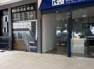 Comercial de 4 quartos, Brasília · Loja Comercial + Residência | QNN 17 – Ceilândia Norte | Avenida Principal