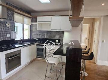 992a8953426d7b8b869aa1ade74b4758bddd3a68 · Apartamento com 3 dormitórios à venda, 93 m²  - Jardim Paulista I - Jundiaí/SP
