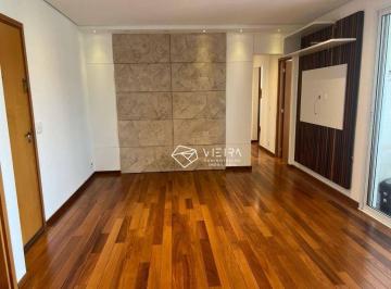 39830e95fe3ba24033715ea3ee713b8c058d3535 · Apartamento com 3 dormitórios para alugar, 105 m² - Jardim Trevo - Jundiaí/SP