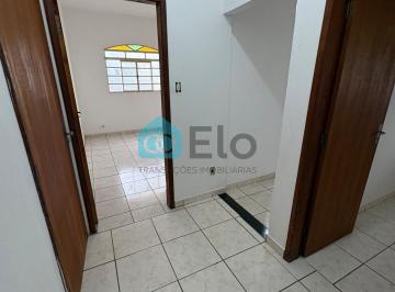 Apartamento · 60m² · 2 Quartos · 1 Vaga · Kitnet / Conjugado em Jardim Ipê - Lagoa Santa