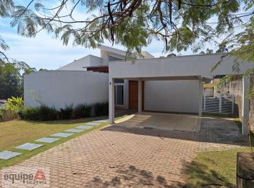 20260304115302472.jpeg · Casa em Condomínio para Venda em Itupeva, Terras de Santa Teresa, 3 dormitórios, 3 suítes, 5 banheir