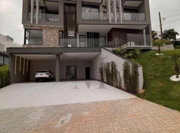 Casa de 6 quartos, Mogi das Cruzes · Casa Alto Padrão à Venda, Dentro do Condomínio Aruã Brisas