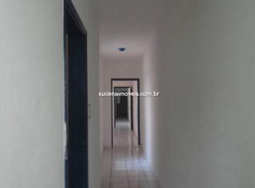 120212-0.JPG · Apartamento à venda Mooca São Paulo