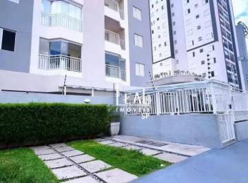 b2c914800941bee8c96bf22380611c57515cdacf · Apartamento com 2 dormitórios à venda, 58 m² por R$ 370.000 - Jardim Vila Galvão - Guarulhos/SP