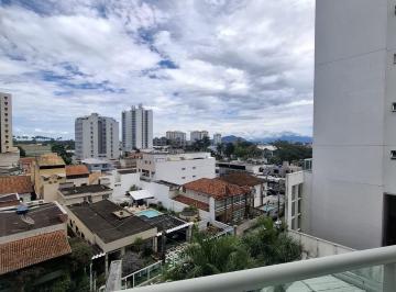 Apartamento de 3 quartos, Campos dos Goytacazes · PELINCA, EXCELENTE OPORTUNIDADE.