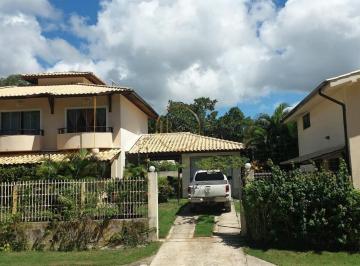 Casa · 500m² · 6 Quartos · Casa à Venda em Coroa Vermelha: 6 Dorms, 500m², R$1.800.000