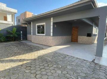Casa de 3 quartos, São Paulo · Casa com 3 Quartos e 2 banheiro à Venda, 136m² Vila Maria - São Paulo/SP
