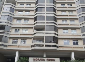 20260304151250751.jpg · Apartamento para Locação em Curitiba, Bigorrilho, 3 dormitórios, 3 banheiros, 1 vaga