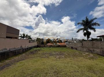 d4fbb22989aa4409ac6bd51f73fe863d04c0ea4c · Terreno à venda no bairro Cidade Jardim em Uberlândia