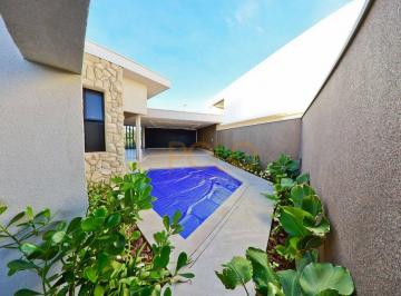 e8f702535bc3563fa6f999a71a39aa53ad92892f · Casa à venda no Condomínio Gsp Arts Uberlândia em Uberlândia