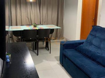 d4b57f6b98b0aca7e1fdb6079739d85eeeae9972 · Apartamento à venda no bairro Jardim Sul em Uberlândia
