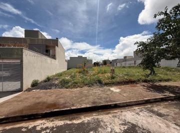 4de227bf9825751eccb25b09939b6150ce81f8d1 · Terreno à venda no bairro Praça Alto Umuarama em Uberlândia
