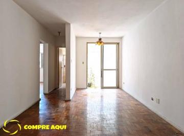 Apartamento · 75m² · 2 Quartos · 1 Vaga · Barra Funda | Apartamento | 75m² | 2 Quartos | 2 Wc | Sacada | 1 Vaga| SP.