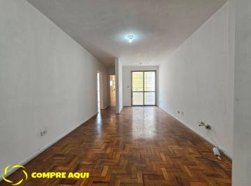 Apartamento · 75m² · 2 Quartos · 1 Vaga · Barra Funda | Apartamento | 75m² | 2 Quartos | 2 Wc | Sacada | 1 Vaga| SP.
