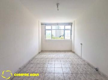 Apartamento · 52m² · 1 Quarto · Vila Mariana | Apartamento | 1 Quarto | 52m² | Sem vaga | SP.