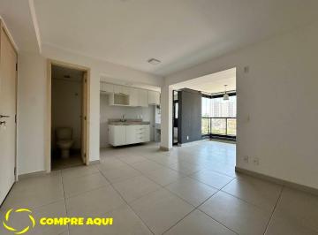 Apartamento · 68m² · 3 Quartos · 2 Vagas · Sumaré | Ed. Pax Perdizes | Reformado | 1 Suíte | Varanda | 68 m | 2 Vagas.
