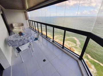 1bb15b9f5e295bdd65c968bfc77fa777987934f2 · Apartamento com 3 dormitórios à venda, 132 m² por R$ 1.300.000,00 - Loteamento João Batista Julião -