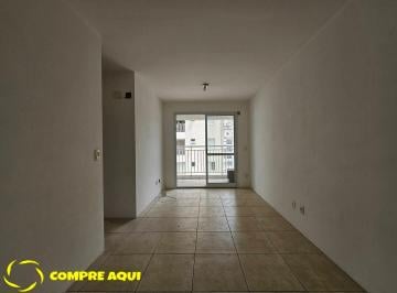 Apartamento · 49m² · 2 Quartos · 1 Vaga · Santa Cecilia | 49m2 | 2 Dormitórios | Terraço | 1 Vaga.