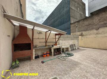 Apartamento · 148m² · 2 Quartos · Bom Retiro | Casa | 2 Quartos | Quintal | 148 m2 | São Paulo