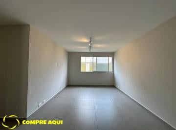 Apartamento · 70m² · 3 Quartos · 1 Vaga · Bela Vista  | 3 Dormitórios | Reformado| 70m² | 1 Vaga | São Paulo