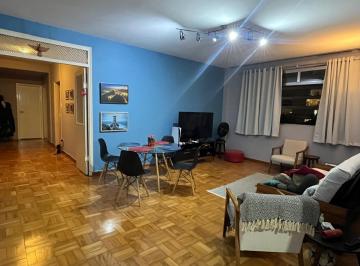 Apartamento para Locação Rua Cardeal Arcoverde, Pinheiros/SP · Apartamento para Locação Rua Cardeal Arcoverde, Pinheiros/SP