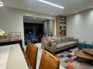 Apartamento à Venda Rua Paulo Franco, Vila Hamburguesa/SP · Apartamento à Venda Rua Paulo Franco, Vila Hamburguesa/SP