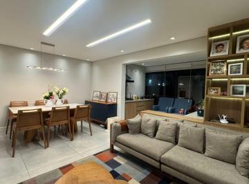 Apartamento à Venda Rua Paulo Franco, Vila Hamburguesa/SP · Apartamento à Venda Rua Paulo Franco, Vila Hamburguesa/SP