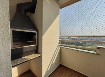 Casa de 3 quartos, Barueri · Casa com 3 Quartos e 2 banheiro à Venda, 138m²Jardim Tupanci - Barueri/SP