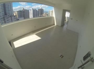 Apartamento · 44m² · 1 Quarto · 1 Vaga · Apartamento 1 Quarto em Vila Guilhermina - Praia Grande, SP