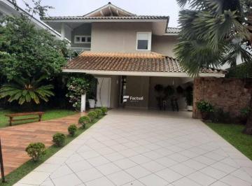 5898bd9b0e712b80ff1e9d1cb89b4763e4f68f98 · Casa com 4 dormitórios à venda, 324 m² por R$ 2.500.000,00 - Acapulco - Guarujá/SP