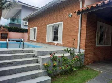 e3adfd87bfa45ed07b3f9c738fe64a2939a6baad · Casa com 4 dormitórios à venda, 235 m² por R$ 1.300.000,00 - Acapulco - Guarujá/SP