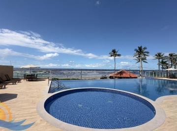 Foto 01 · Apartamento à venda em Itanhaém-SP, Centro: 2 quartos, 1 suíte, lazer completo!