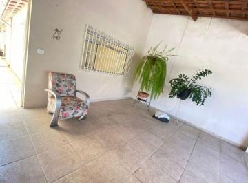 Casa de 2 quartos, São Paulo · Casa com 2 quartos e 120 m² à venda em Vila Butantã