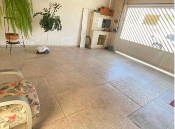 Casa de 2 quartos, São Paulo · Casa com 2 quartos e 120 m² à venda em Vila Butantã