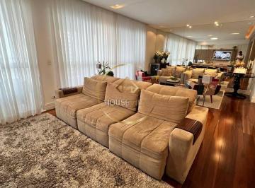Apartamento · 142m² · 3 Quartos · 2 Vagas · Apartamento 3 dormitórios ( 3 suítes), Grand Splendor, Sjc.