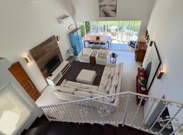 Casa de 7 quartos, São Sebastião · Casa com 5 suítes n Praia do Guaeca