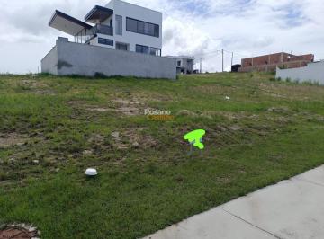 202603041227215426.jpeg · Terreno para Venda em São Pedro da Aldeia, Nova São Pedro