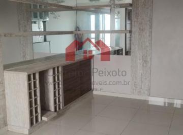 20260401114121764.jpeg · Apartamento para Venda em Barueri, Votupoca, 2 dormitórios, 1 banheiro, 1 vaga