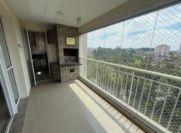 Apartamento de 2 quartos, São Paulo · Apartamento Cond Mairare com 91 m² e 2 quartos à venda em Jardim Arpoador
