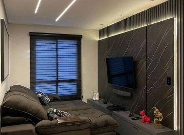 Casa de 3 quartos, São Paulo · Casa com 3 Quartos e 2 banheiro à Venda, 136m² Sacomã - São Paulo/SP