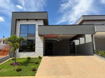 Foto 33 · Casa à venda condomínio Campos de Medeiros em Jundiaí SP