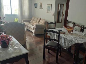 Apartamento de 2 quartos, São Paulo · Apartamento Venda Locação 2 dormitórios 1 banheiro 1 vaga 1 sala Mandaqui