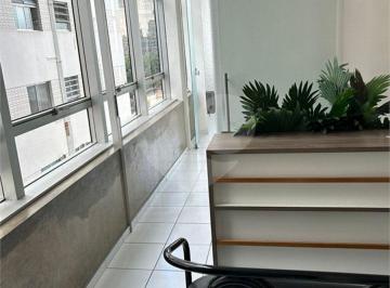 Comercial , São Paulo · Sala Comercial à Venda em Pinheiros.