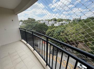 Apartamento de 2 quartos, São Paulo · Apartamento próx da USP o com 60 m² e 2 quartos à venda em Vila Gomes